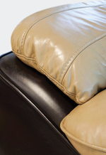 Диван Evolution