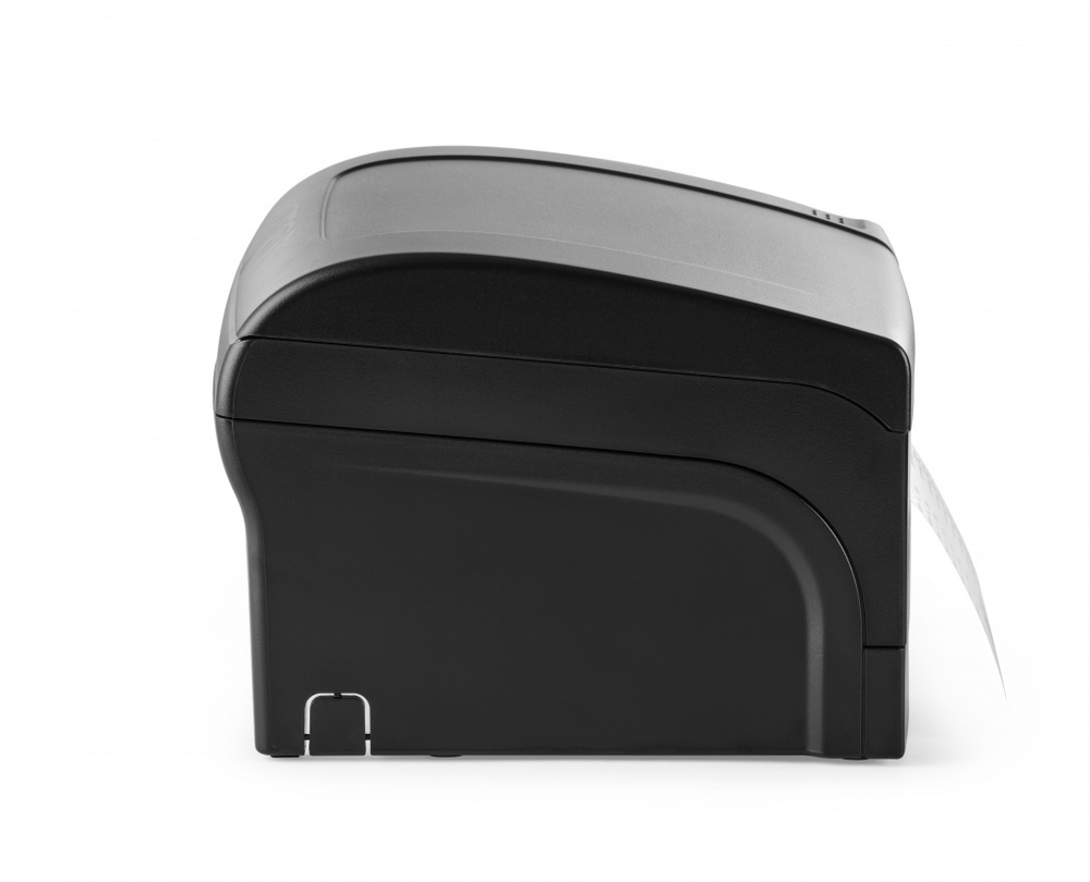 Фискальный регистратор АТОЛ 77Ф