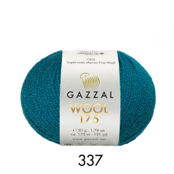 337