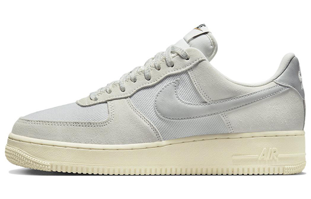 Кроссовки Nike Air Force 1 Low "Certified Fresh"