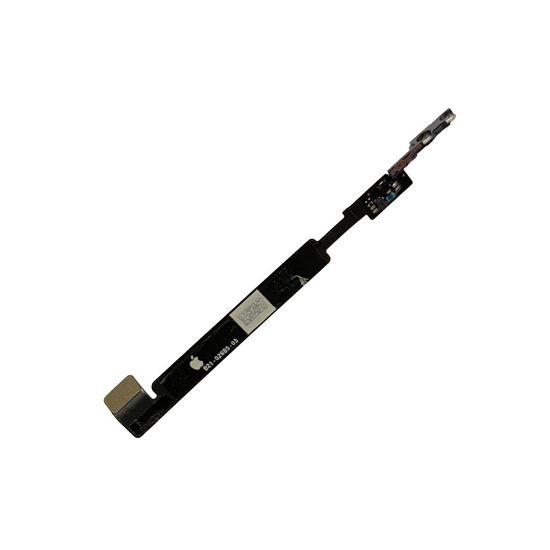 Антенна NFC iPhone 12 mini ORIG100