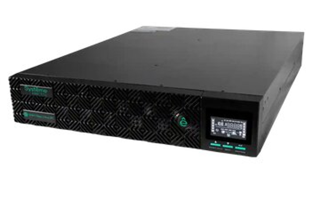 ИБП Systeme Electric Smart-Save Online SRT SRTSE2000RTXLIG2-NC