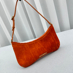 Jacquemus Le Bisou 27 cm