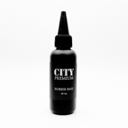 CITY-NAIL Premium  Base 60мл.