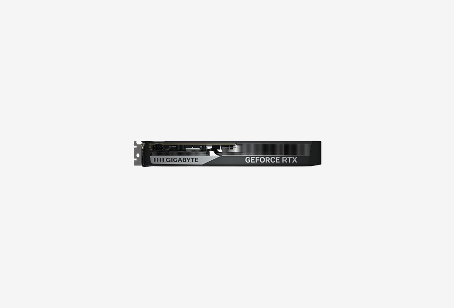 GV-N5060EAGLEMAX OC-8GD_0826709105520