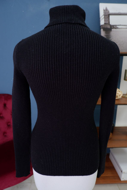 Водолазка Reserved базовая 46 размер