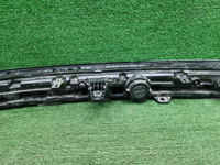 ДХО центральный Lixiang L9 (2022-н.в.)