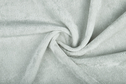 Шенилл Monblan / Монблан