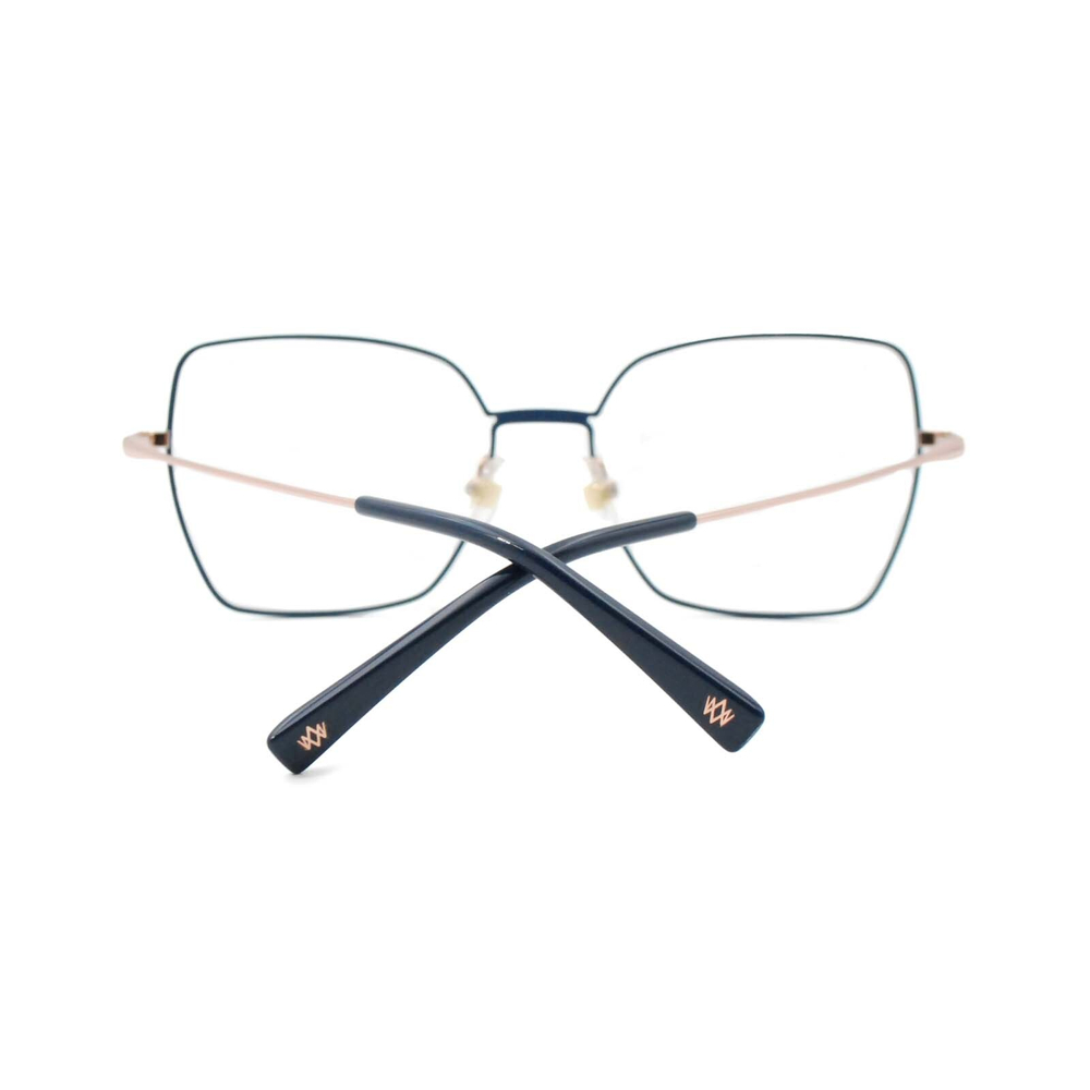 Оправа бабочка William Morris 50295 C2 синяя
