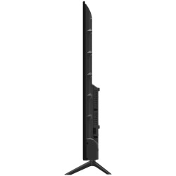 Телевизор 65" BBK 65LEX-9201/UTS2C, черный