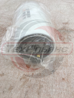 Фильтр топливный Fleetguard FF5580