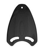 Доска для плавания Light Swim Kickboard