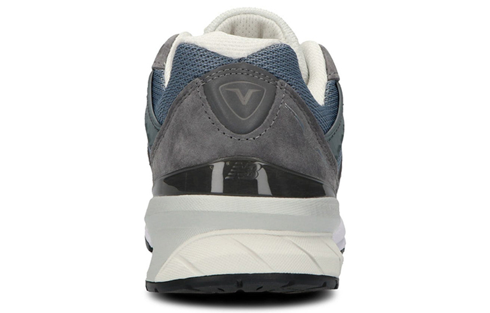 Кроссовки Ssz Akio Hasegawa X New Balance Nb 990 V5