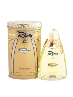 Remy Marquis Remy for Woman 100 ml