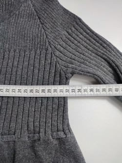 Кардиган My School на пуговицах на 11 лет