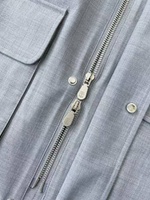 Куртка Brunello Cucinelli