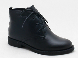 Женские Ботинки зимние PM shoes 25-322005-115
