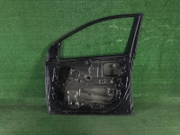 Дверь передняя правая Kia Picanto 3 JA (2017-н.в.)