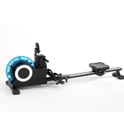 Тренажёр гребной professional