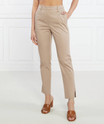 Брюки Marc Cain - бежевый(UC 81.41 W90)