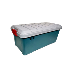 Ящик экспедиционный IRIS RV BOX 800 60 л 78,5x37x32,5 см