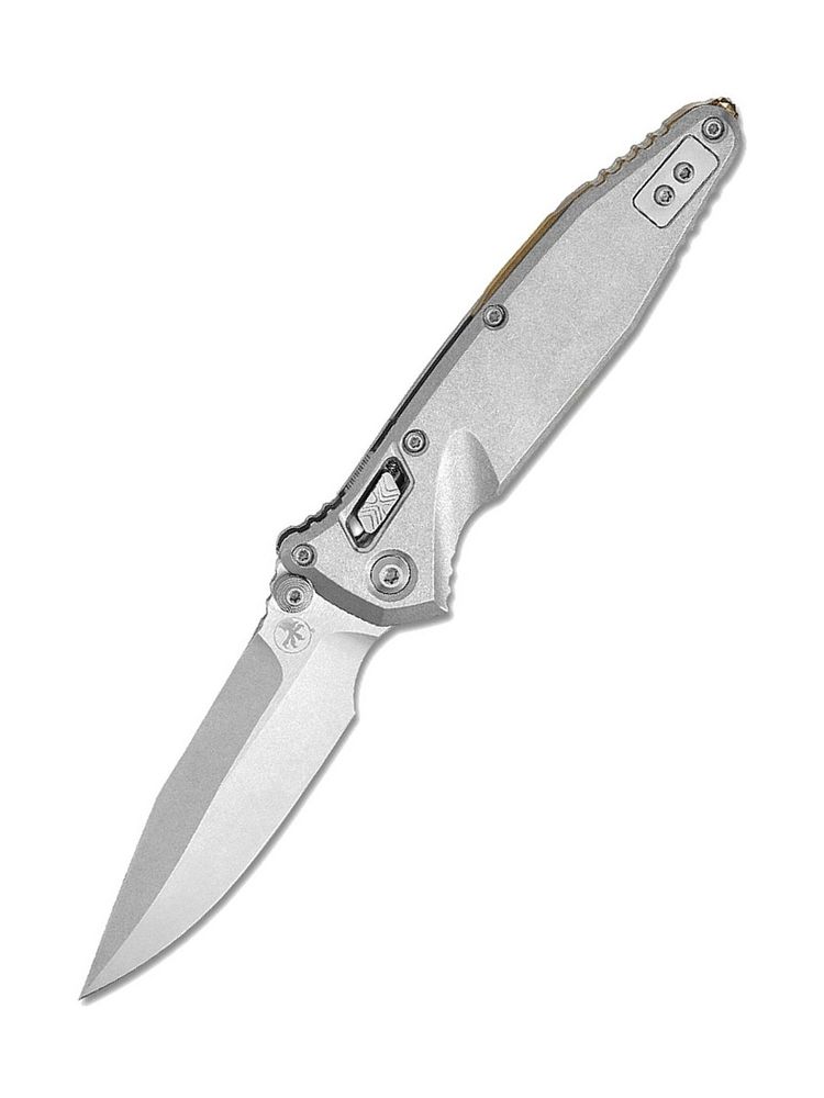 Нож Microtech Select Socom Elite Ram-Lok 160RLS-10SMS2