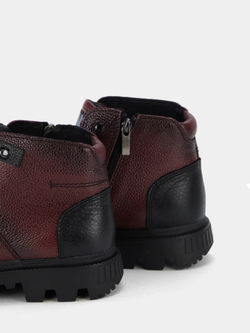 Ботинки мужские B803-1N