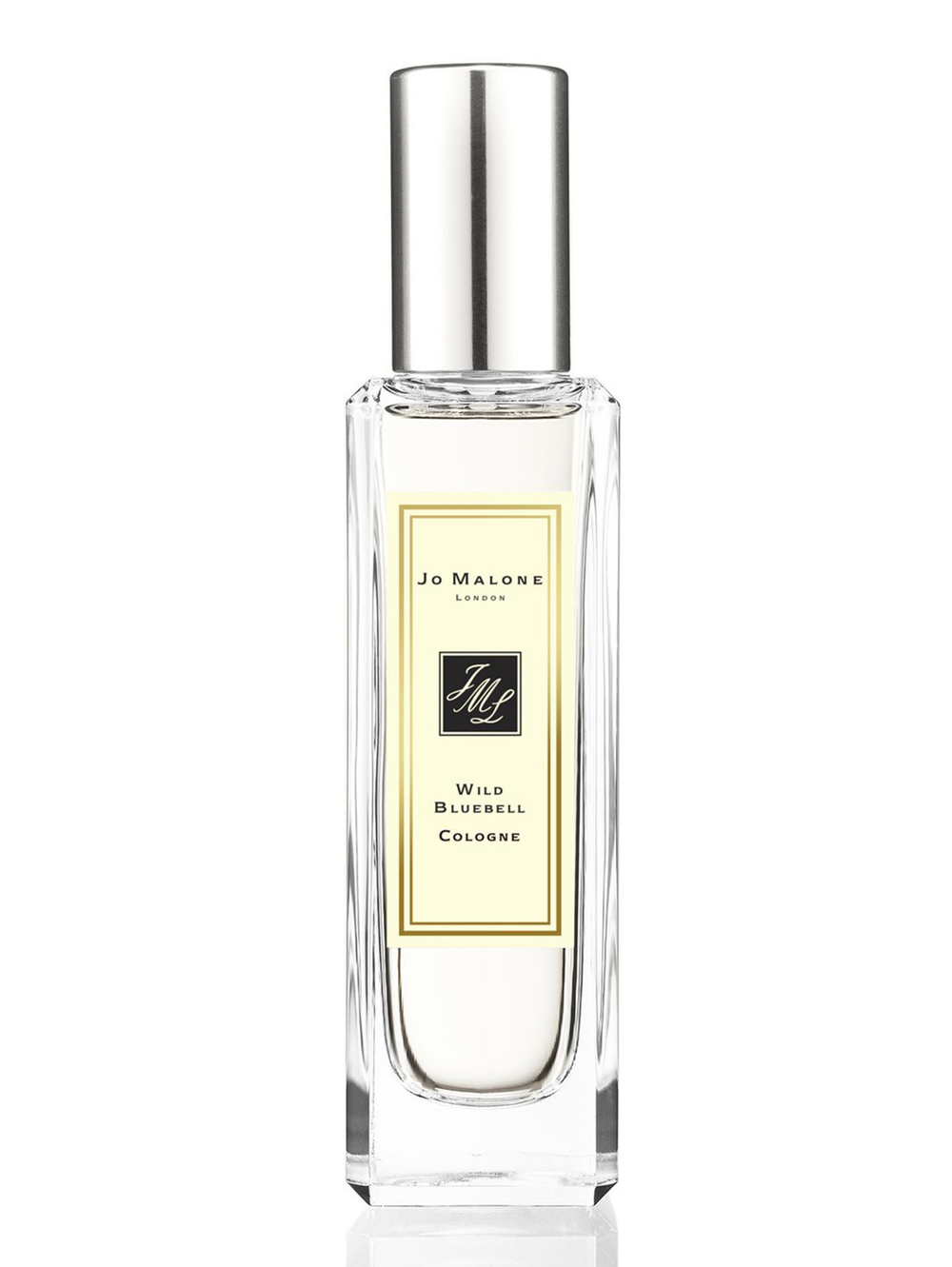 Jo Malone Wild Bluebell new