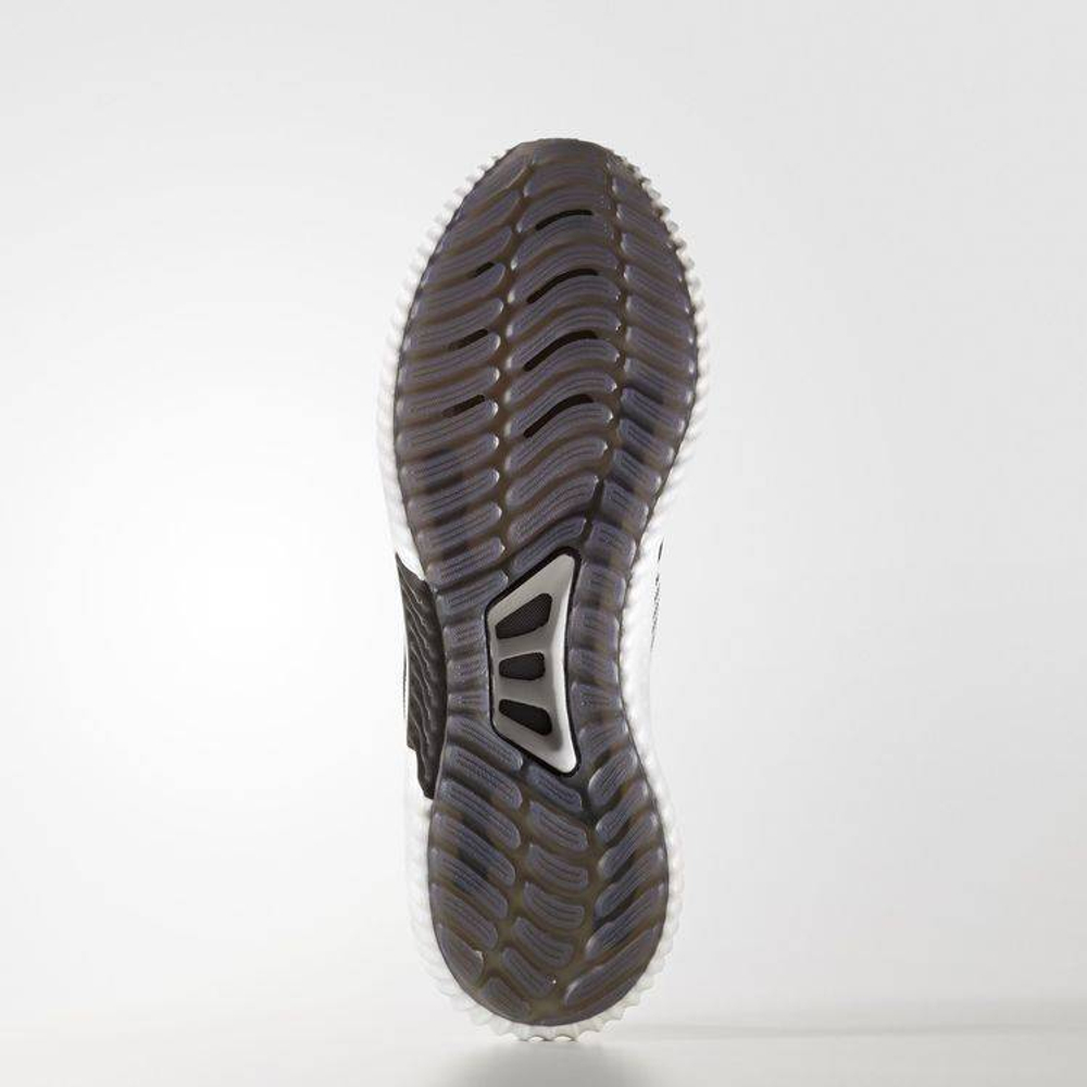 Кроссовки Adidas Originals Ozweego Pure