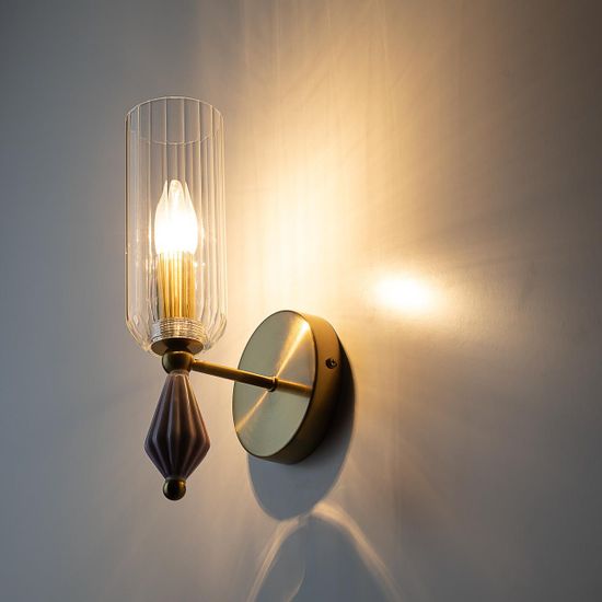 CL254310 FERNET Бра