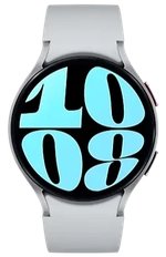 Samsung Galaxy Watch 6 40mm