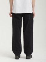 Мужские Джинсы Hardwork Carpenter