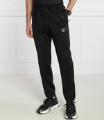 Спортивные штаны EA7 - черный(3DPP55 PJAHZ)