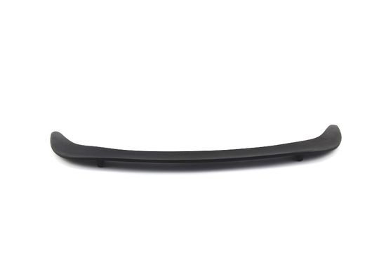 Спойлер V.1 для BMW 3 E90 2004-2011 Sedan