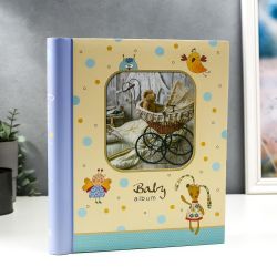 Image Art SA-20P/23*28 серия 337