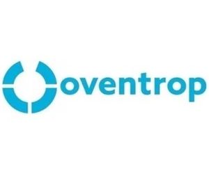 Oventrop - вентили - термоголовки - узлы - клапаны
