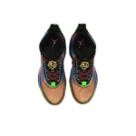 Мужские кроссовки Air Jordan 36 'Year of the Tiger' DN4200-064