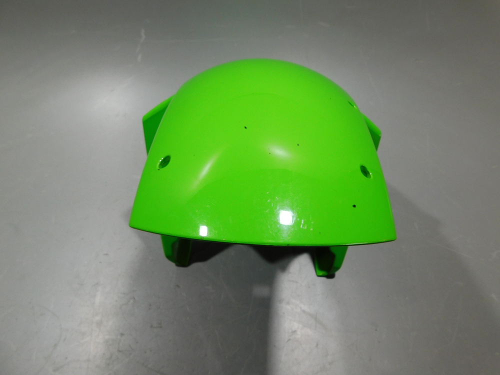 крыло переднее Kawasaki ZX-6R 35004-1467 019335