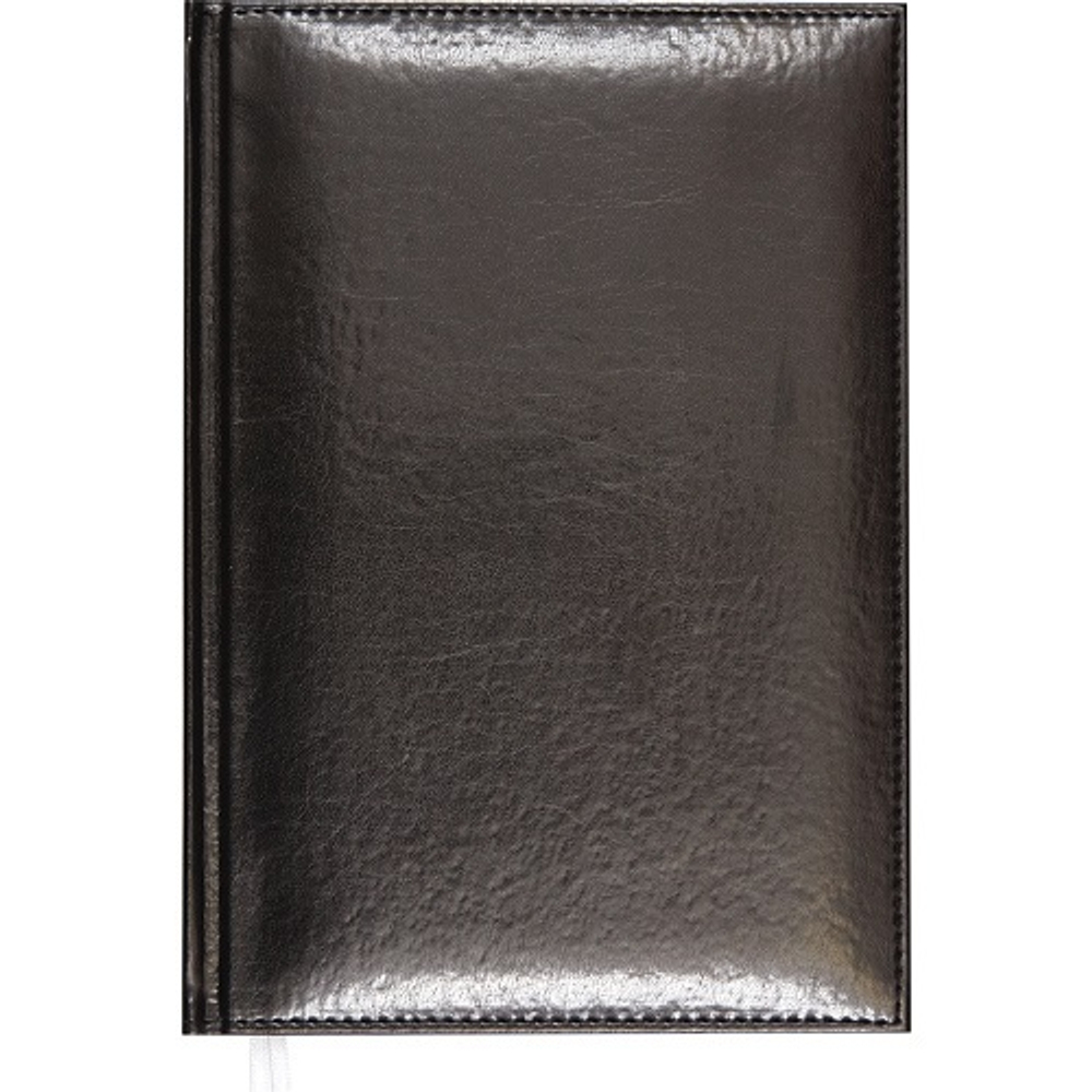 udjbngnk22fqn4hskzrocwx34h3m2nli