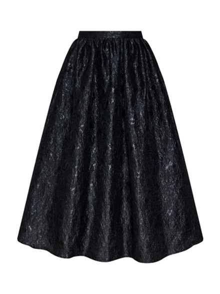 Юбка Noir