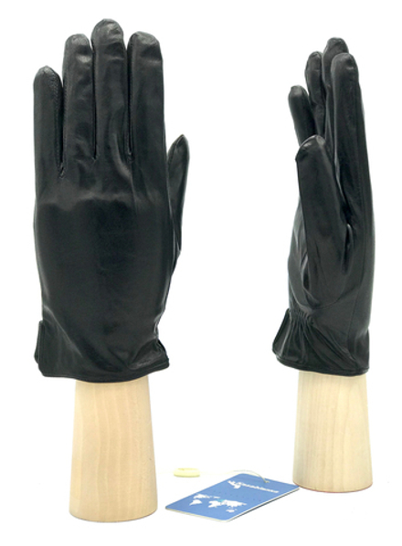 Перчатки мужские без подкладки