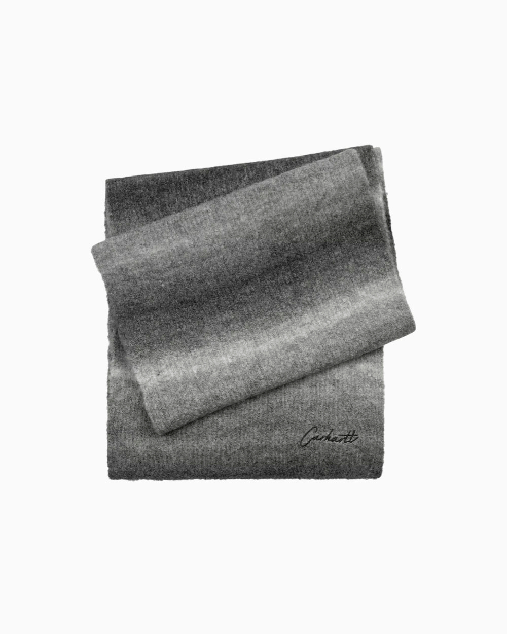 Шарф Carhartt WIP Tony Scarf