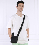 Сумка кросс-боди Calvin Klein - черный(K50K511629)