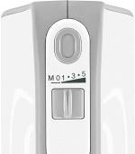 Миксер Bosch MFQ 4080