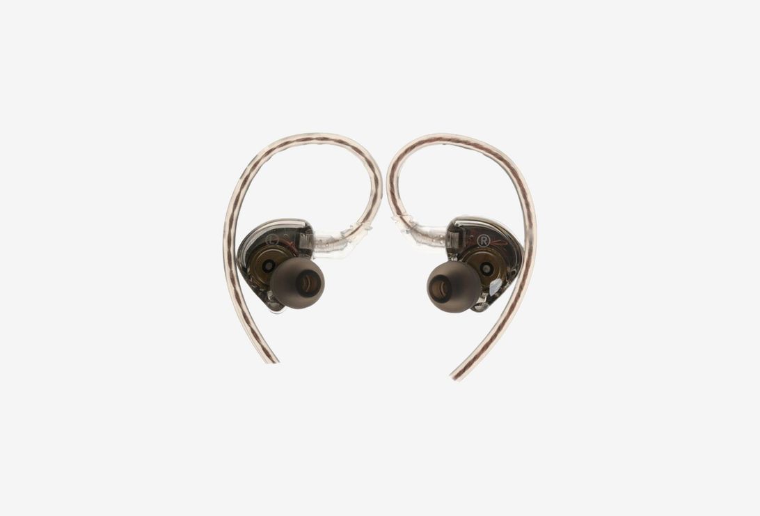 80004193_0226326101235