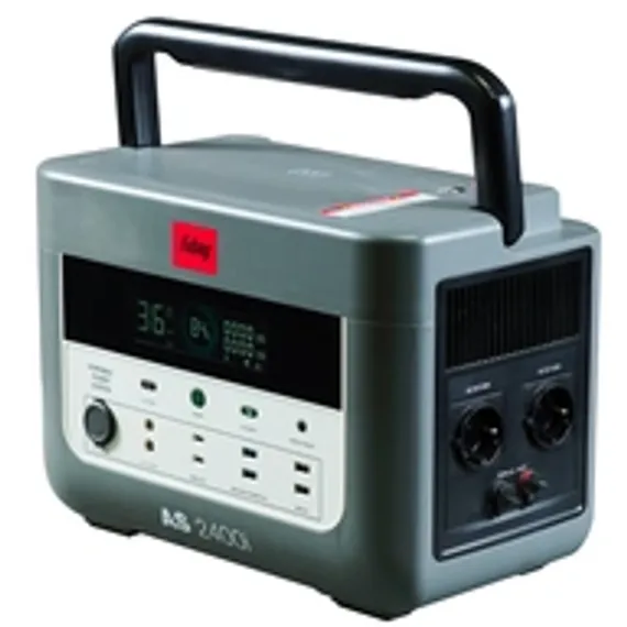 Переходник к PRO-2 PB для электрического привода