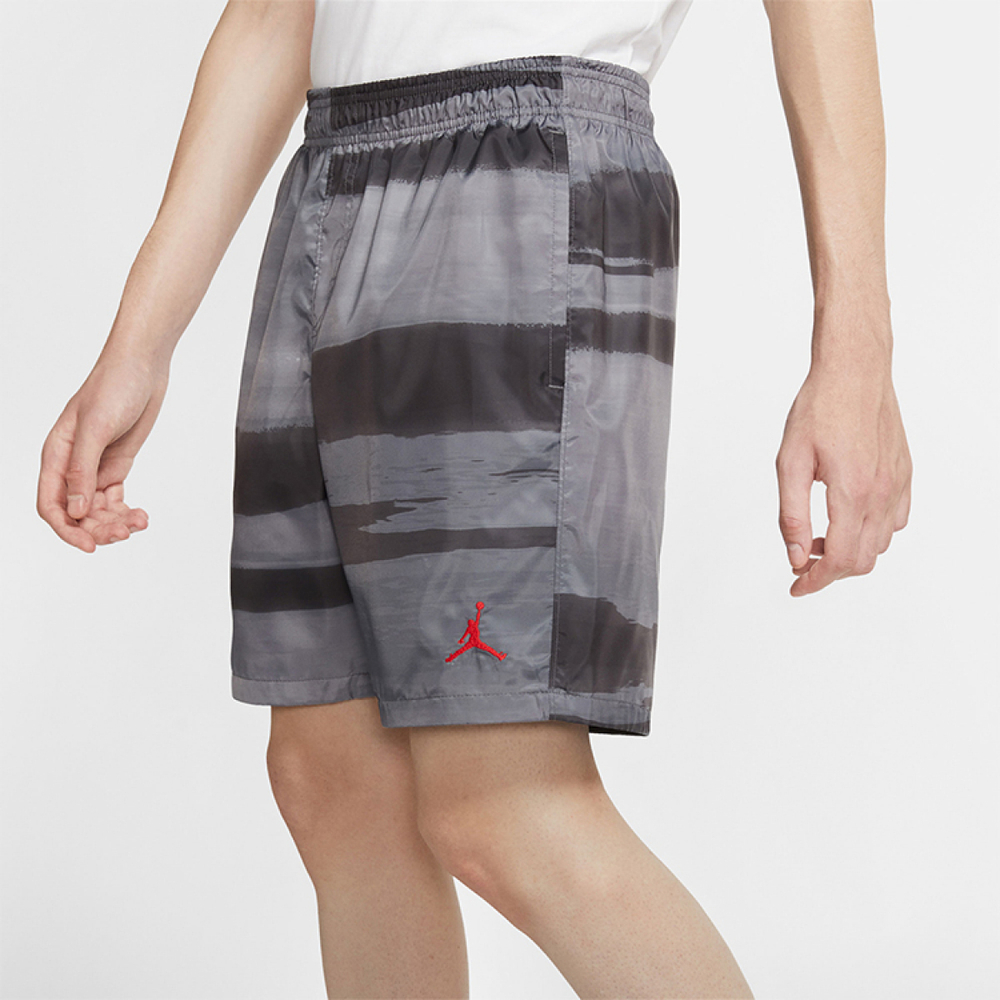 Шорты Jordan Legacy AJ11, CW0842-010