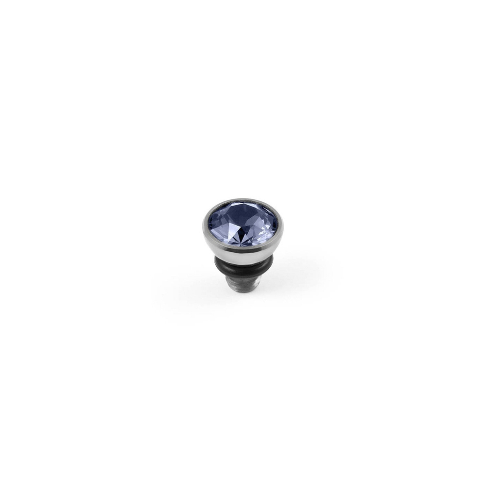 Шарм Qudo Bottone provence lavender 630075 V/S