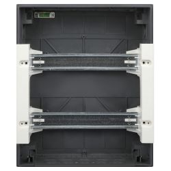 Адаптер соединительный для корпусов ЭРА TREND ЩРВ 24-36 модулей | Корпуса пластиковые