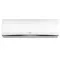 Сплит-система Ballu BSEI-12HN8 Platinum DC Inverter
